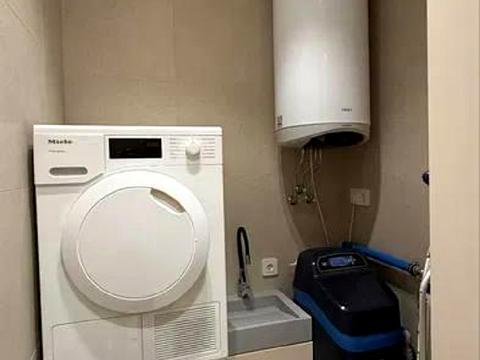 квартира по адресу Французский бульв., 29A