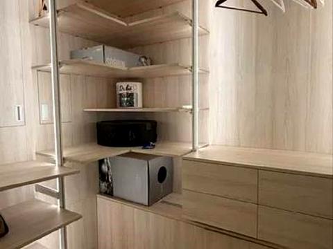 квартира по адресу Французский бульв., 29A