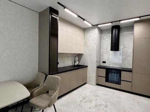 квартира за адресою Курортний пров., (Будинок)
