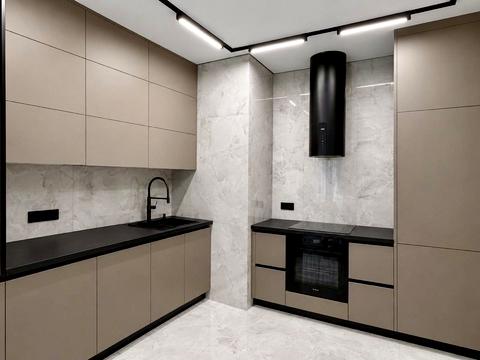 квартира за адресою Курортний пров., (Будинок)