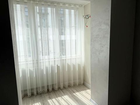 квартира по адресу Гетмана Мазепы ул., 175-Д
