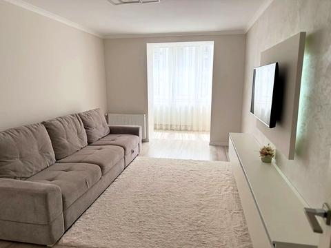 квартира по адресу Гетмана Мазепы ул., 175-Д