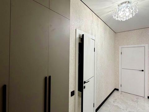 квартира за адресою Курортний пров., (Будинок)