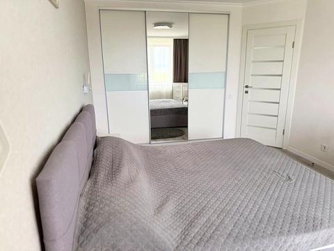 квартира по адресу Гетмана Мазепы ул., 175-Д