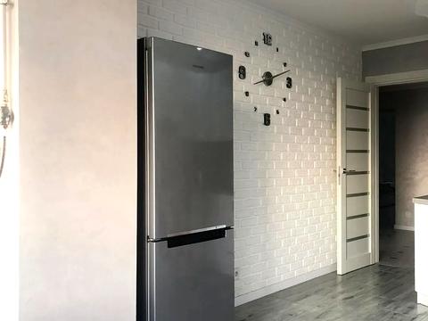 квартира по адресу Гетмана Мазепы ул., 175-Д