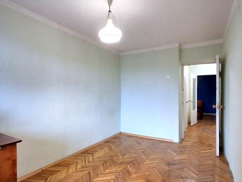 квартира по адресу Юрия Ильенко ул. (Мельникова), 71-73