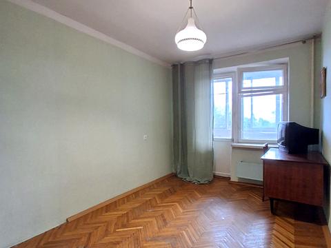 квартира по адресу Юрия Ильенко ул. (Мельникова), 71-73
