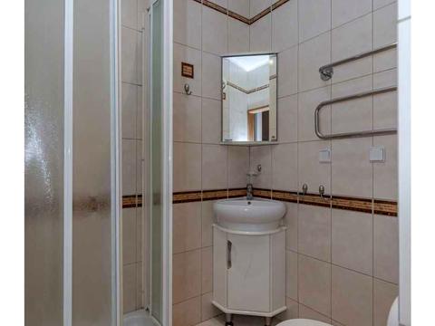 квартира по адресу Антоновича ул. (Горького), 3
