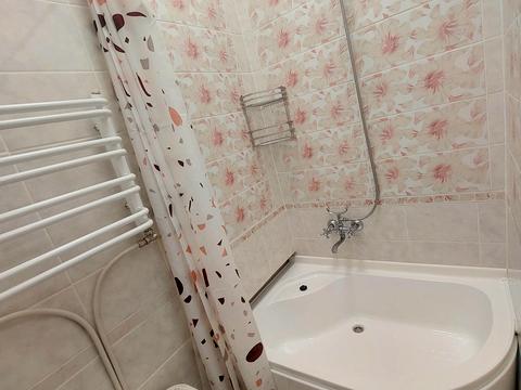 квартира по адресу Львов, Зеленая ул., 30