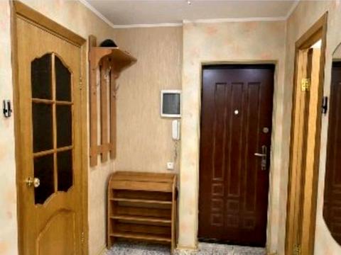 квартира за адресою Гетьмана Петра Дорошенка вул. (Генерала Грушевого), 14