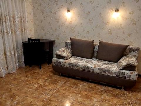 квартира за адресою Гетьмана Петра Дорошенка вул. (Генерала Грушевого), 14