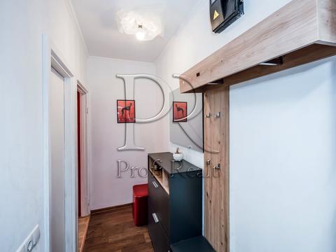 квартира за адресою Уманська вул., 41