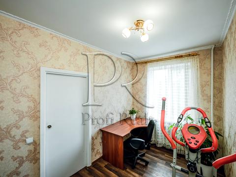 квартира за адресою Уманська вул., 41