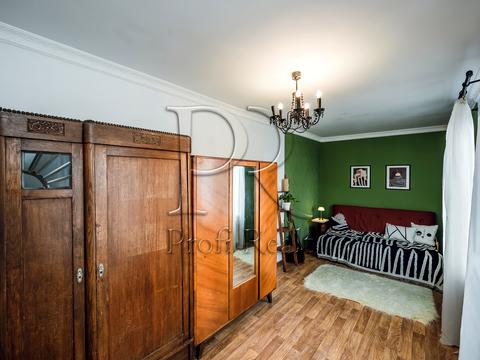 квартира за адресою Уманська вул., 41