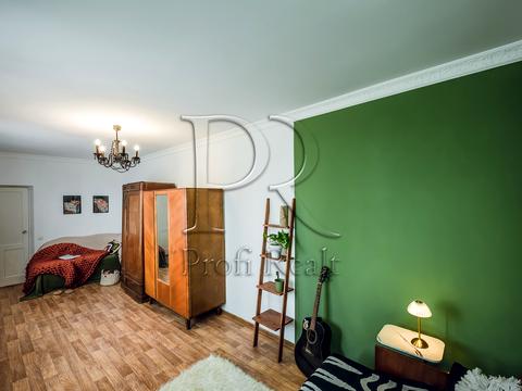 квартира за адресою Уманська вул., 41