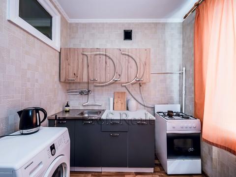 квартира за адресою Уманська вул., 41