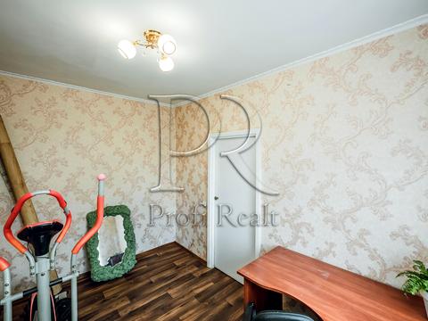 квартира за адресою Уманська вул., 41