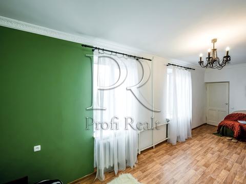 квартира за адресою Уманська вул., 41