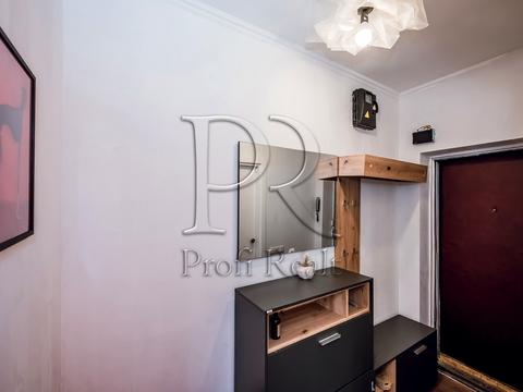квартира за адресою Уманська вул., 41