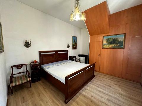 квартира за адресою Магдебурзького Права вул. (Гопнер), 2