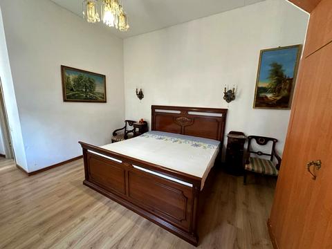 квартира за адресою Магдебурзького Права вул. (Гопнер), 2