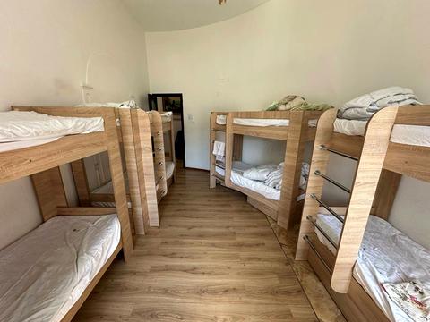 квартира за адресою Магдебурзького Права вул. (Гопнер), 2