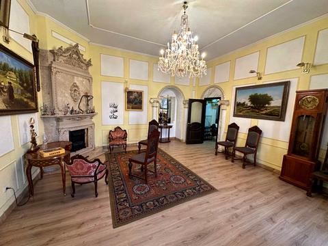 квартира за адресою Магдебурзького Права вул. (Гопнер), 2