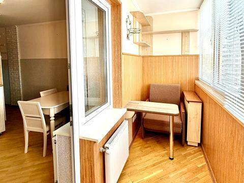 квартира по адресу Петра Маланюка ул. (Декабристів), 52/5