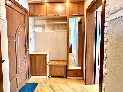 квартира по адресу Петра Маланюка ул. (Декабристів), 52/5