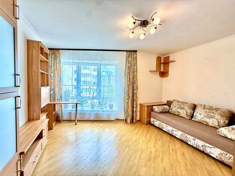квартира по адресу Петра Маланюка ул. (Декабристів), 52/5