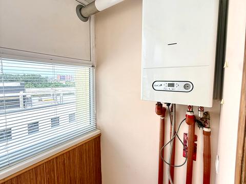 квартира по адресу Петра Маланюка ул. (Декабристів), 52/5