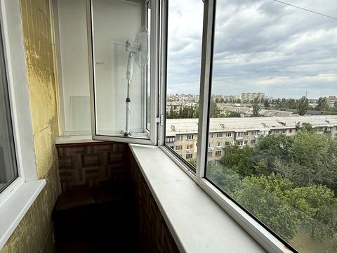 квартира за адресою Воскресенський просп. (Перова), 38