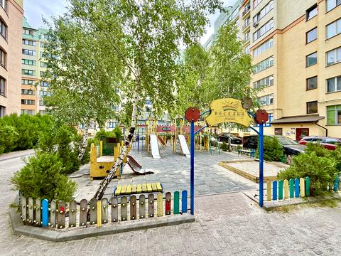 квартира по адресу Петра Маланюка ул. (Декабристів), 52/5