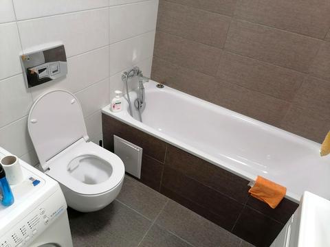 квартира по адресу Тираспольская ул., 54