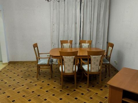 квартира за адресою Жилянська вул., 30-А