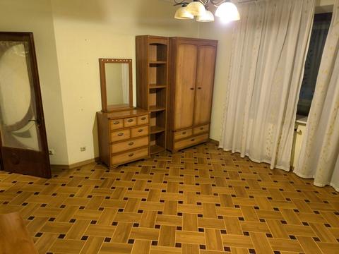 квартира за адресою Жилянська вул., 30-А