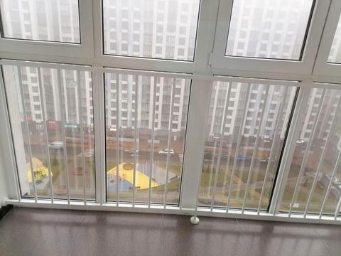 квартира по адресу Тираспольская ул., 54