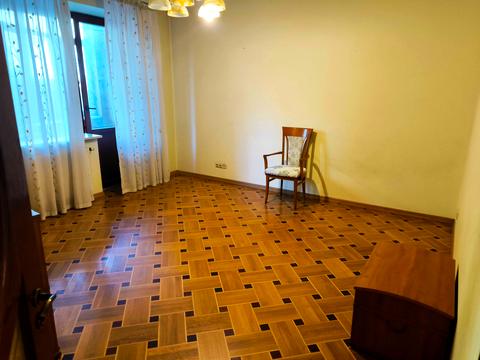 квартира за адресою Жилянська вул., 30-А