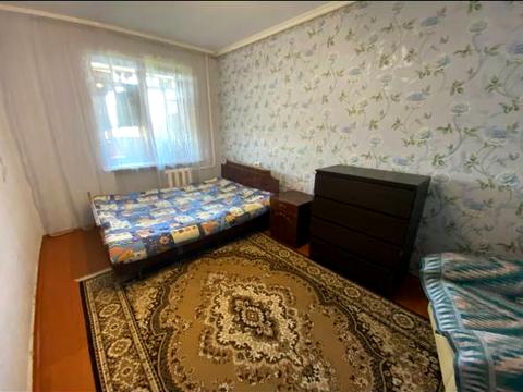 кімната за адресою Житомир, Велика Бердичівська вул., 75