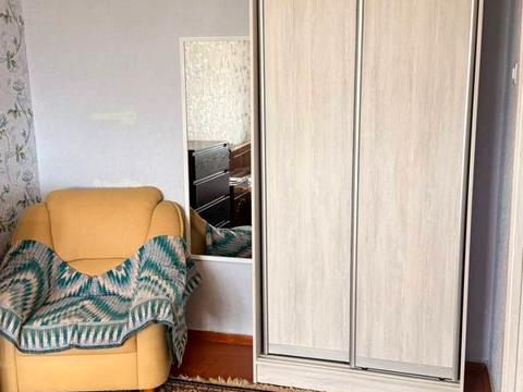 кімната за адресою Житомир, Велика Бердичівська вул., 75