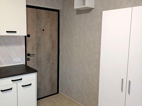 квартира за адресою Шевченка вул., 37