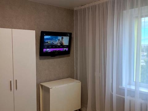 квартира за адресою Шевченка вул., 37