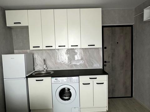 квартира за адресою Шевченка вул., 37