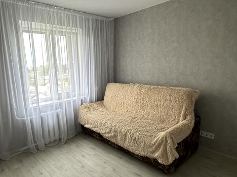 квартира за адресою Шевченка вул., 37