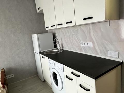 квартира за адресою Шевченка вул., 37