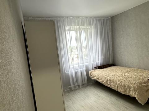 квартира за адресою Шевченка вул., 37