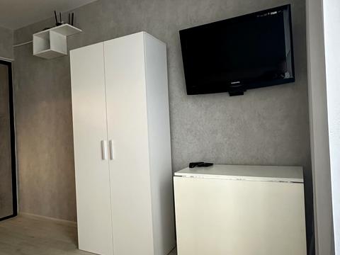 квартира за адресою Шевченка вул., 37