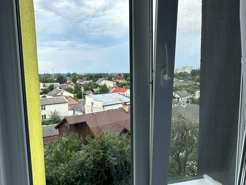 квартира за адресою Шевченка вул., 37