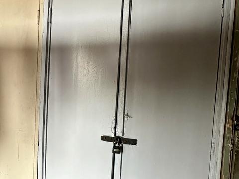 квартира за адресою Шевченка вул., 37