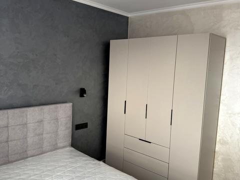 квартира за адресою Тараса Шевченка вул., 31Б